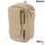 Pouzdro na mobil Phone Utility Pouch PUP AGR Maxpedition®