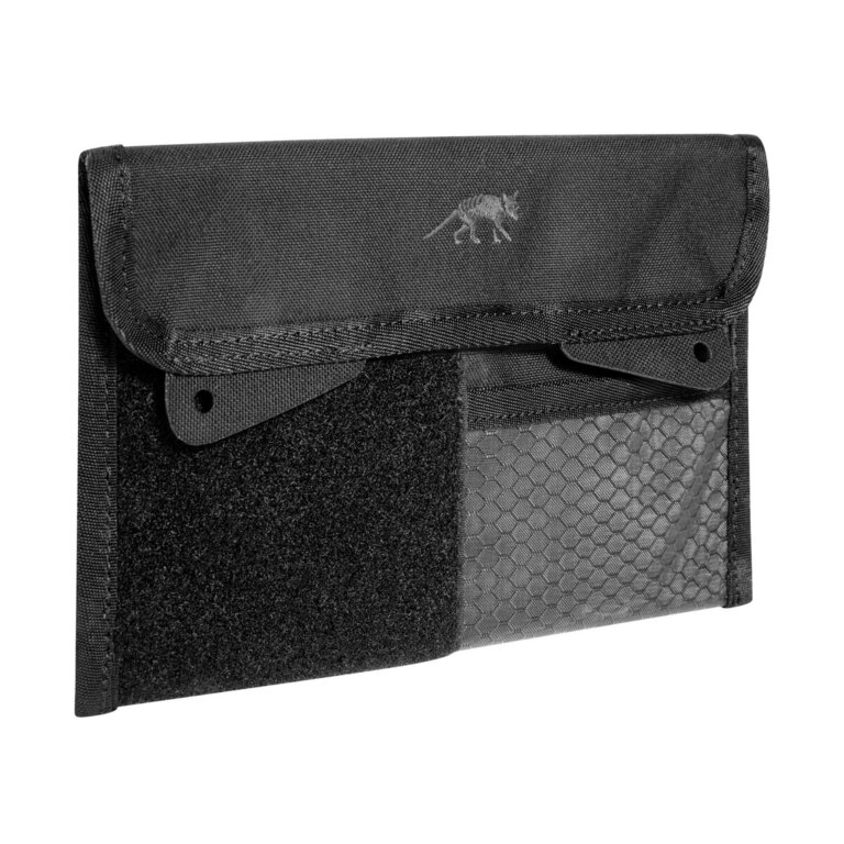 Pouzdro na mobil RFID Block Pro Tasmanian Tiger®