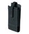 Pouzdro na mobil Tactix Media First Tactical®