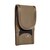 Pouzdro na mobil Tasmanian Tiger® Tactical Phone Cover