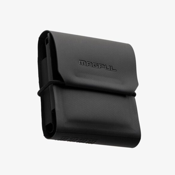 Pouzdro na náboje DAKA® Ammo Magpul®