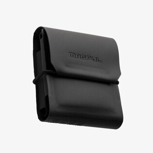 Pouzdro na náboje DAKA® Ammo Magpul®