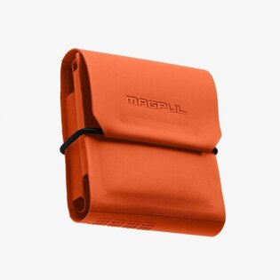 Pouzdro na náboje DAKA® Ammo Magpul®