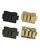 Pouzdro na náboje do brokovnice Modular Shotgun Cartridge Viper Tactical®