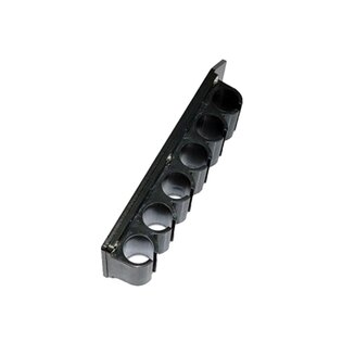 Pouzdro na náboje do brokovnice Mossberg Cytac® 12GA