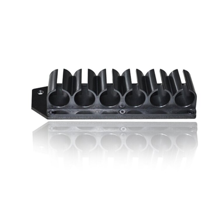 Pouzdro na náboje do brokovnice Remington Cytac® 12GA
