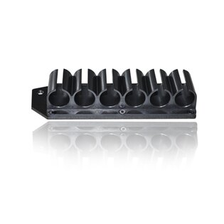 Pouzdro na náboje do brokovnice Remington Cytac® 12GA