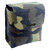 Pouzdro na náboje SAW100 Gen2 Templar’s Gear®