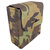 Pouzdro na náboje SAW200 Gen2 Templar’s Gear®