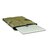 Pouzdro na Notebook 14.5´´ Sleeve Agilite®