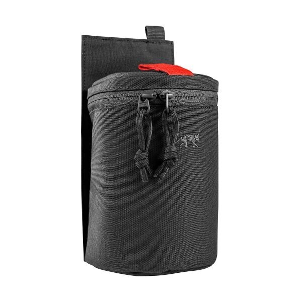 Pouzdro na objektiv fotoaparátu Modular Lens VL Insert M Tasmanian Tiger®