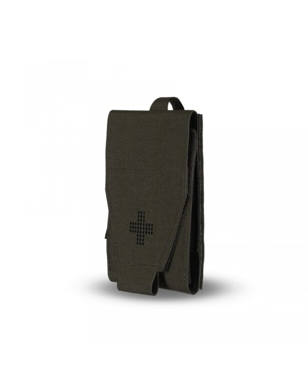 Pouzdro na osobní lékárničku Wolf Pentagon®
