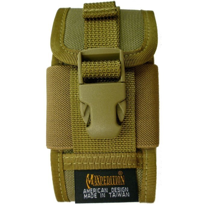 Pouzdro na PDA - na mobil MAXPEDITION®