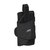 Pouzdro na pistoli Tasmanian Tiger® Tac Holster MK II