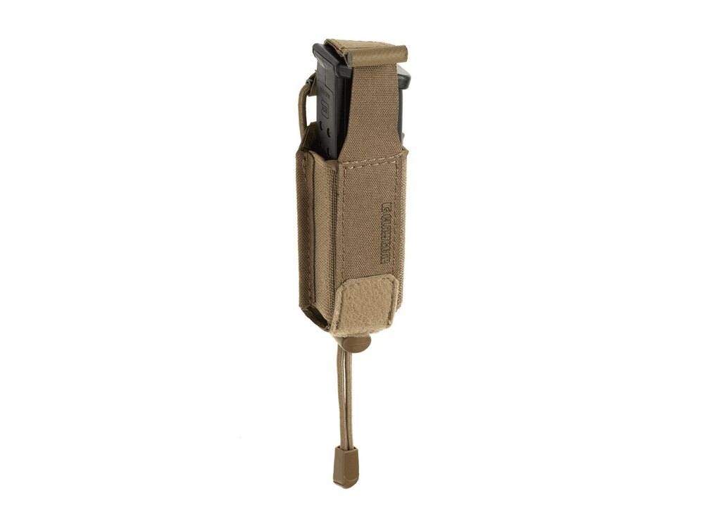 Pouzdro na pistolový zásobník 9 mm CLAWGEAR®