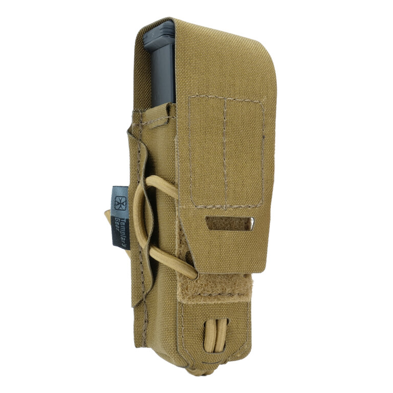 Pouzdro na pistolový zásobník PDS Gen3 Templar’s Gear®