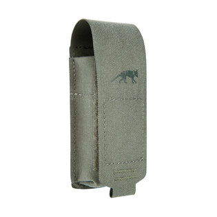 Pouzdro na pistolový zásobník SGL MKIII Tasmanian Tiger® IRR