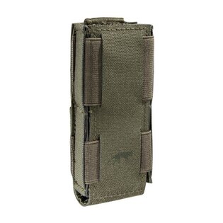 Pouzdro na pistolový zásobník Tasmanian Tiger® SGL MCL L