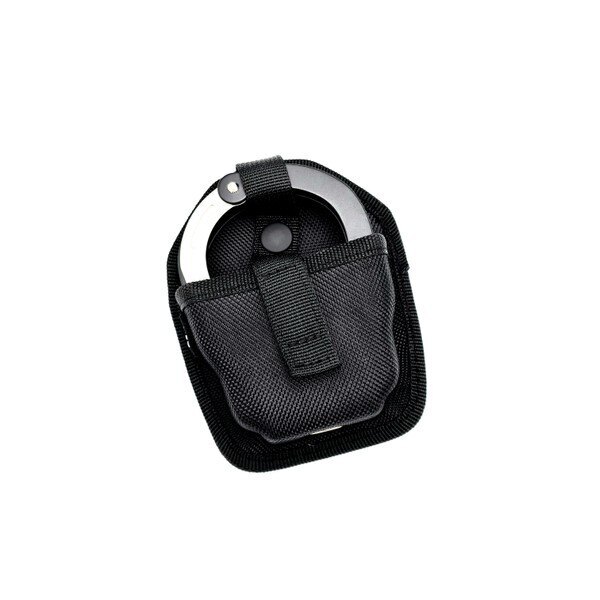 Pouzdro na pouta V11 NexTorch®