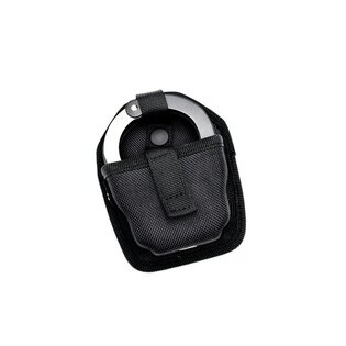 Pouzdro na pouta V11 NexTorch®