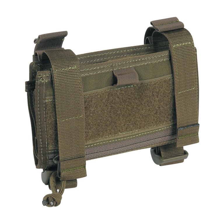 Pouzdro na předloktí Tasmanian Tiger® Wrist Office