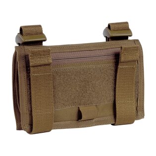 Pouzdro na předloktí Tasmanian Tiger® Wrist Office
