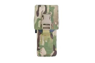 Pouzdro na puškové zásobníky AR Full Flap Templar’s Gear®