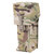 Pouzdro na puškový zásobník AK 47 / 2×30 Templar’s Gear®
