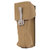 Pouzdro na puškový zásobník AK 47 / 2×30 Templar’s Gear®