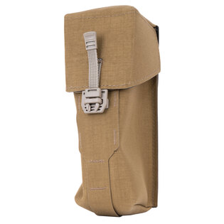 Pouzdro na puškový zásobník AK 47 / 2×30 Templar’s Gear®