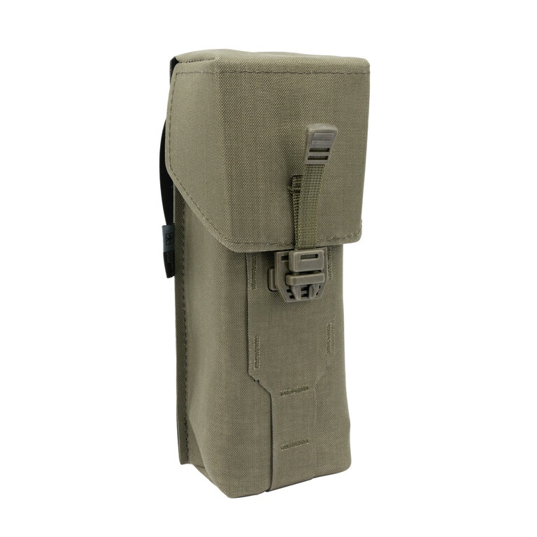 Pouzdro na puškový zásobník AK 74 / 2×30 Templar’s Gear®