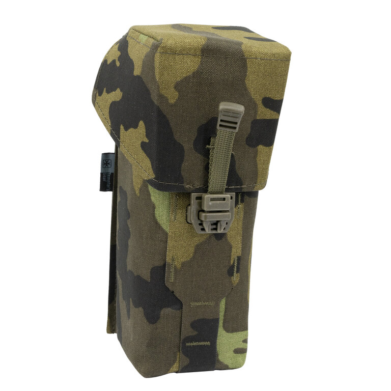 Pouzdro na puškový zásobník AK 74 / 3×30 Templar’s Gear®