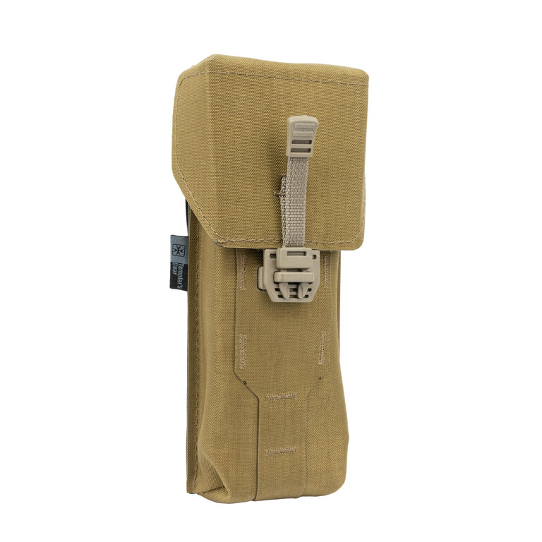 Pouzdro na puškový zásobník AK74 / 1×30 Templar’s Gear®