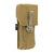 Pouzdro na puškový zásobník AR15 / 1×30 Templar’s Gear®