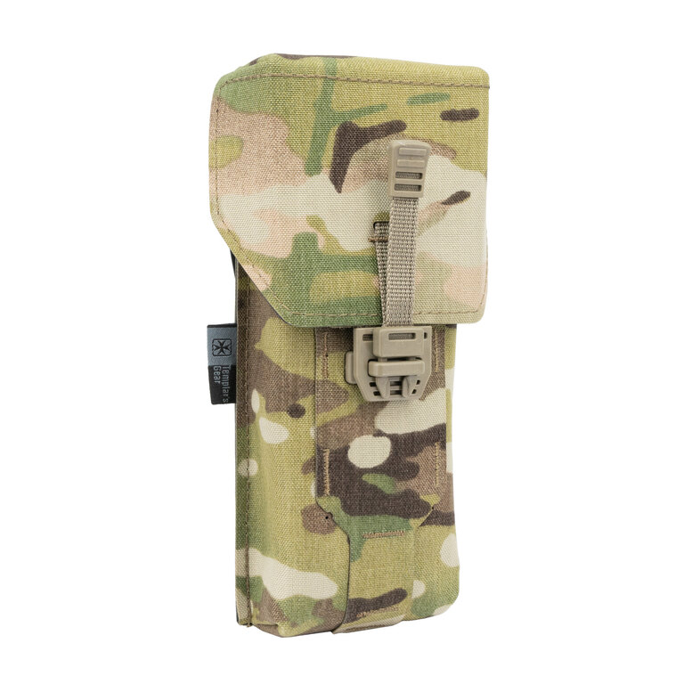 Pouzdro na puškový zásobník AR15 / 1×30 Templar’s Gear®