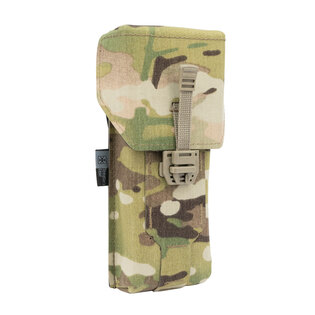 Pouzdro na puškový zásobník AR15 / 1×30 Templar’s Gear®