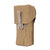 Pouzdro na puškový zásobník AR15 / 2×30 Templar’s Gear®