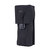 Pouzdro na puškový zásobník AR15 / 2×30 Templar’s Gear®