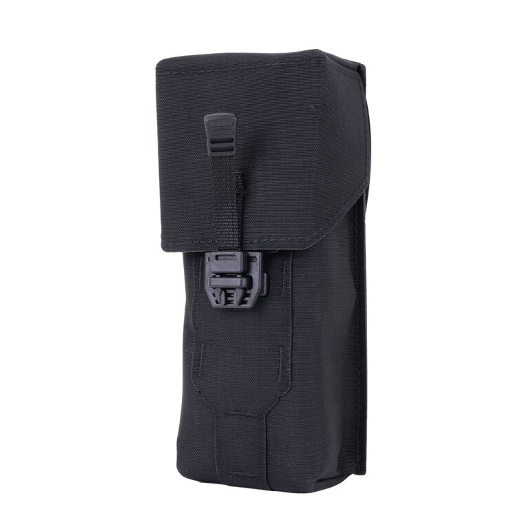 Pouzdro na puškový zásobník AR15 / 2×30 Templar’s Gear®