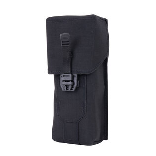 Pouzdro na puškový zásobník AR15 / 2×30 Templar’s Gear®
