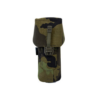 Pouzdro na puškový zásobník AR15 / 2×30 Templar’s Gear® / AČR Vzor 95