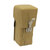 Pouzdro na puškový zásobník AR15 / 3×30 Templar’s Gear®