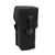 Pouzdro na puškový zásobník AR15 / 3×30 Templar’s Gear®
