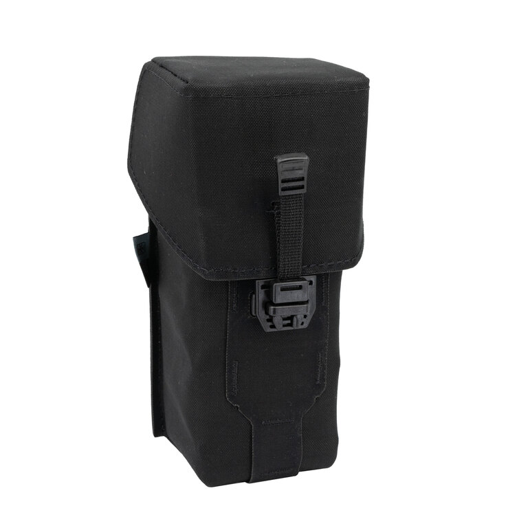 Pouzdro na puškový zásobník AR15 / 3×30 Templar’s Gear®