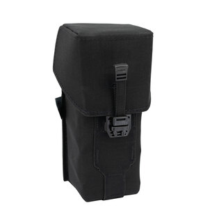 Pouzdro na puškový zásobník AR15 / 3×30 Templar’s Gear®