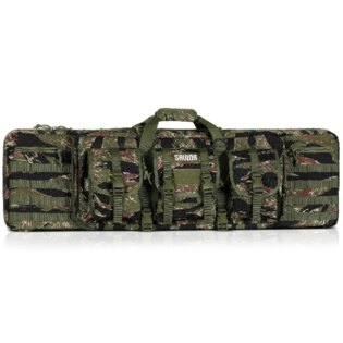 Pouzdro na pušku American Classic Savior® / Camo