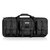 Pouzdro na pušku American Classis Shorty Single 24" Savior®