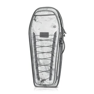 Pouzdro na pušku Coffin T.G.B Covert 34" Savior®