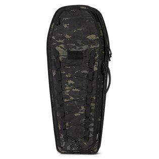Pouzdro na pušku Coffin T.G.B Covert 34" Savior®