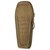 Pouzdro na pušku Coffin T.G.B Covert 34" Savior®